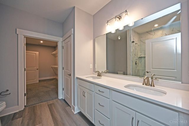 4370 Windemere Circle, Batavia Twp, OH 45103