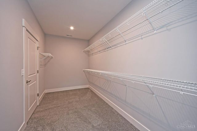 4370 Windemere Circle, Batavia Twp, OH 45103