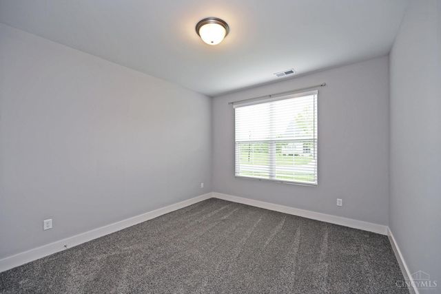 4370 Windemere Circle, Batavia Twp, OH 45103