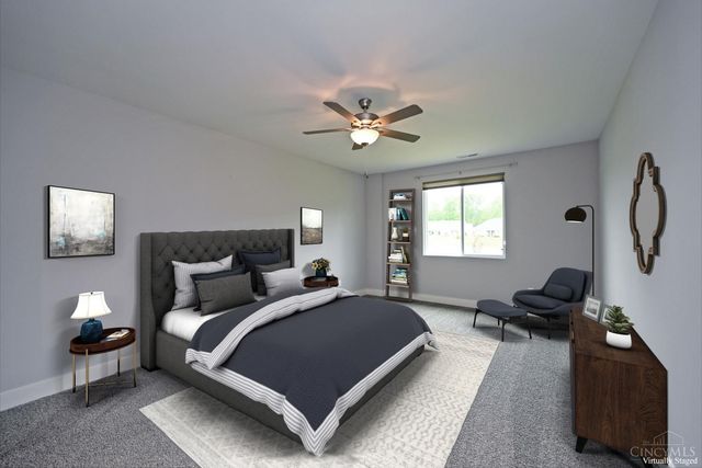 4370 Windemere Circle, Batavia Twp, OH 45103
