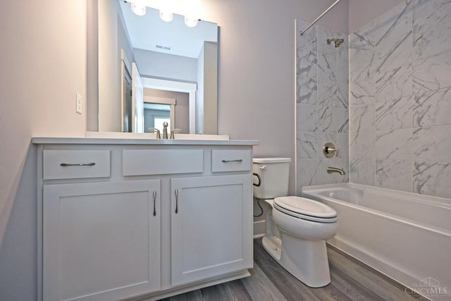 4370 Windemere Circle, Batavia Twp, OH 45103