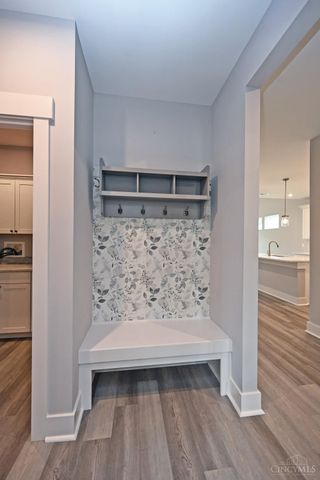 4370 Windemere Circle, Batavia Twp, OH 45103