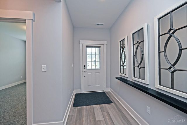 4370 Windemere Circle, Batavia Twp, OH 45103