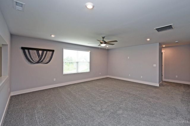 4370 Windemere Circle, Batavia Twp, OH 45103