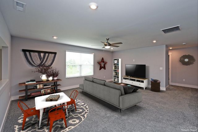 4370 Windemere Circle, Batavia Twp, OH 45103