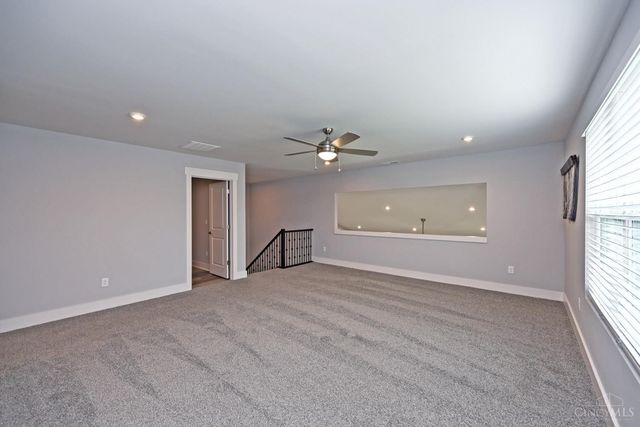 4370 Windemere Circle, Batavia Twp, OH 45103