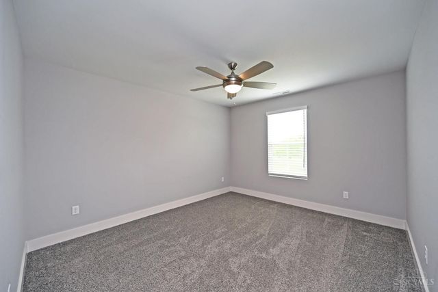 4370 Windemere Circle, Batavia Twp, OH 45103