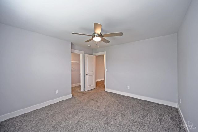 4370 Windemere Circle, Batavia Twp, OH 45103