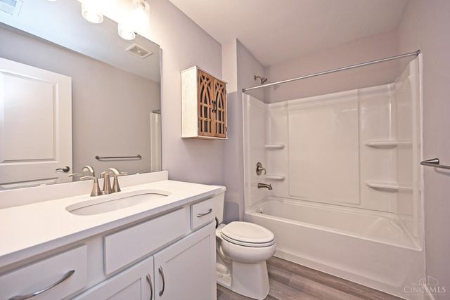 4370 Windemere Circle, Batavia Twp, OH 45103