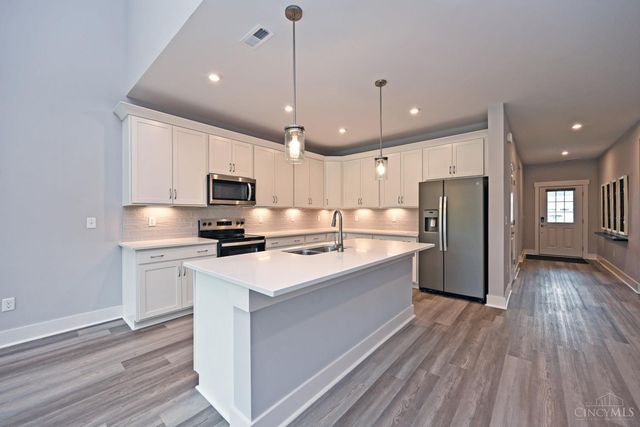 4370 Windemere Circle, Batavia Twp, OH 45103
