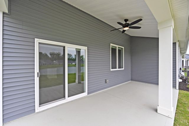4370 Windemere Circle, Batavia Twp, OH 45103
