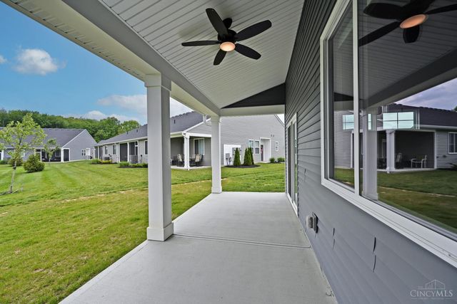 4370 Windemere Circle, Batavia Twp, OH 45103