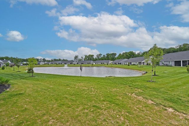 4370 Windemere Circle, Batavia Twp, OH 45103