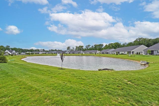 4370 Windemere Circle, Batavia Twp, OH 45103