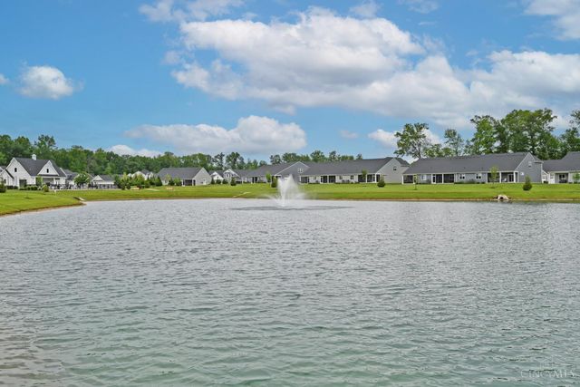 4370 Windemere Circle, Batavia Twp, OH 45103