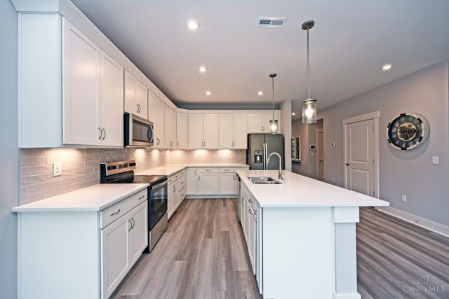 4370 Windemere Circle, Batavia Twp, OH 45103