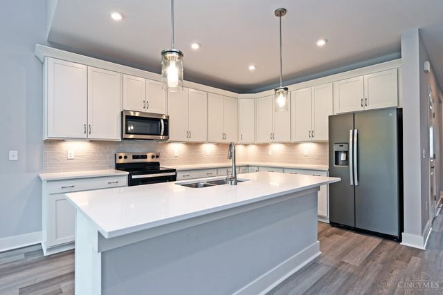 4370 Windemere Circle, Batavia Twp, OH 45103