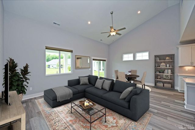 4370 Windemere Circle, Batavia Twp, OH 45103
