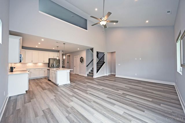 4370 Windemere Circle, Batavia Twp, OH 45103
