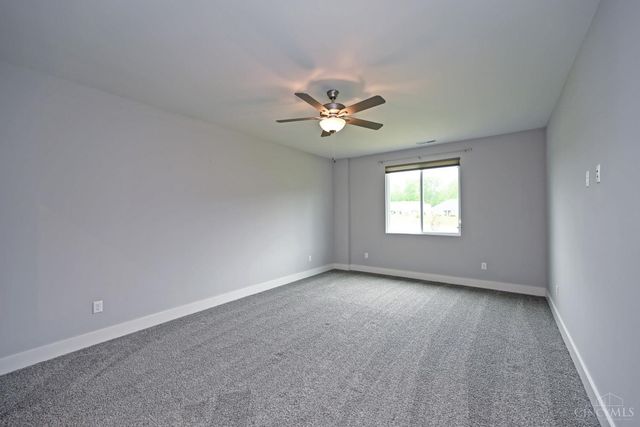 4370 Windemere Circle, Batavia Twp, OH 45103