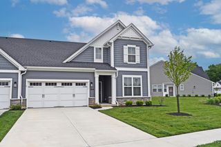 4370 Windemere Circle, Batavia Twp, OH 45103