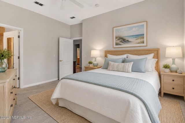 8601 BEACH Boulevard 403, Jacksonville, FL 32216
