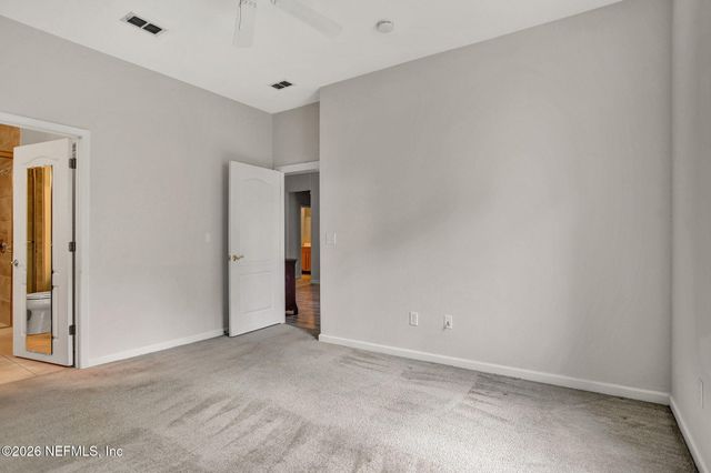8601 BEACH Boulevard 403, Jacksonville, FL 32216