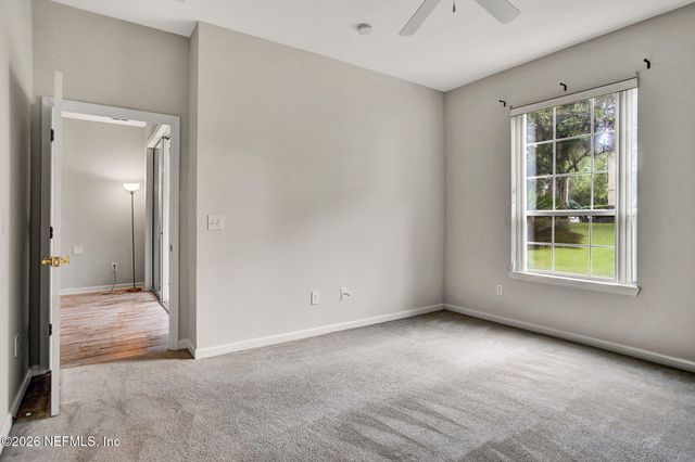 8601 BEACH Boulevard 403, Jacksonville, FL 32216