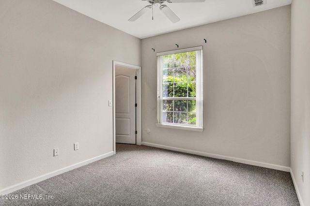 8601 BEACH Boulevard 403, Jacksonville, FL 32216