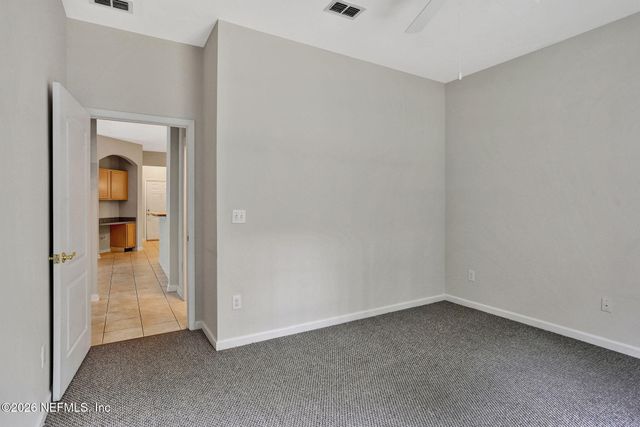8601 BEACH Boulevard 403, Jacksonville, FL 32216