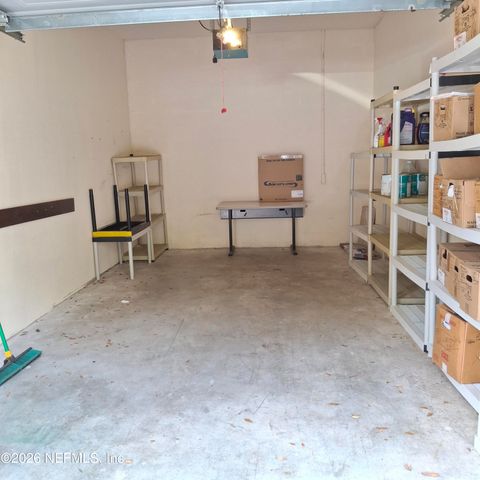 8601 BEACH Boulevard 403, Jacksonville, FL 32216