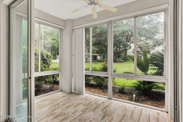 8601 BEACH Boulevard 403, Jacksonville, FL 32216