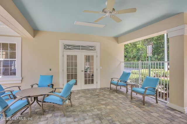 8601 BEACH Boulevard 403, Jacksonville, FL 32216
