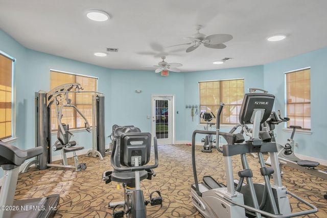 8601 BEACH Boulevard 403, Jacksonville, FL 32216