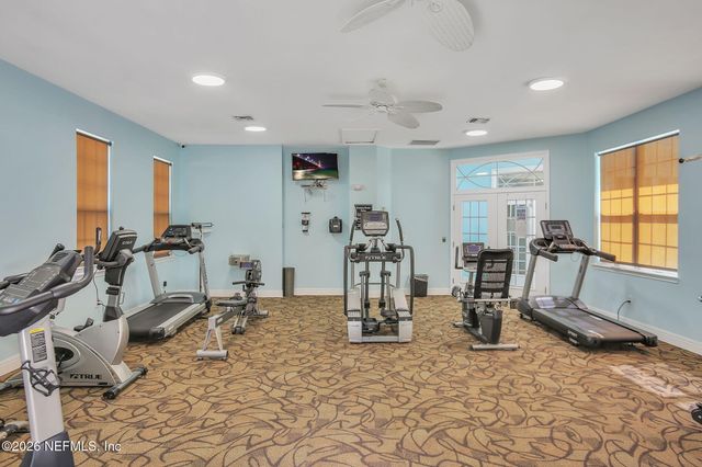 8601 BEACH Boulevard 403, Jacksonville, FL 32216