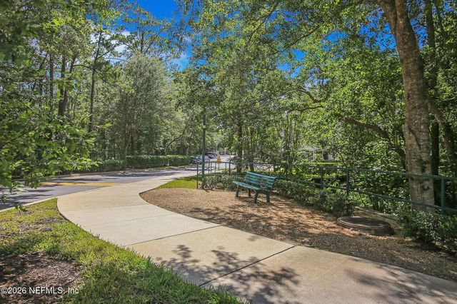8601 BEACH Boulevard 403, Jacksonville, FL 32216
