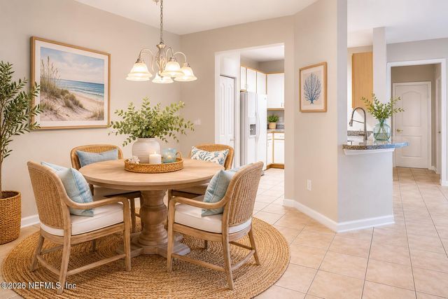 8601 BEACH Boulevard 403, Jacksonville, FL 32216