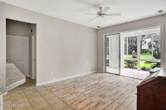 8601 BEACH Boulevard 403, Jacksonville, FL 32216