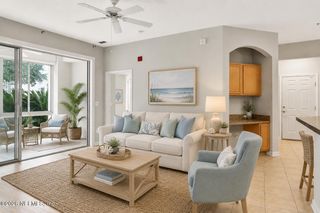 8601 BEACH Boulevard 403, Jacksonville, FL 32216