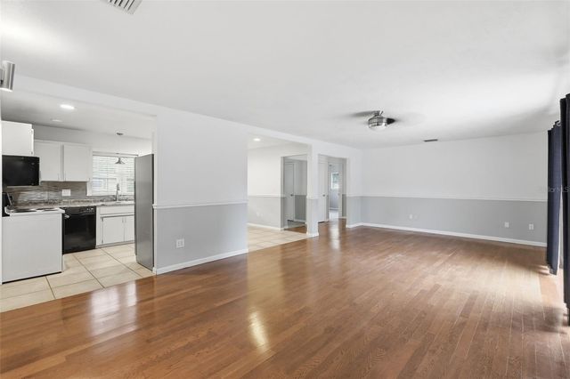 920 N LYLE AVENUE, Crystal River, FL 34429