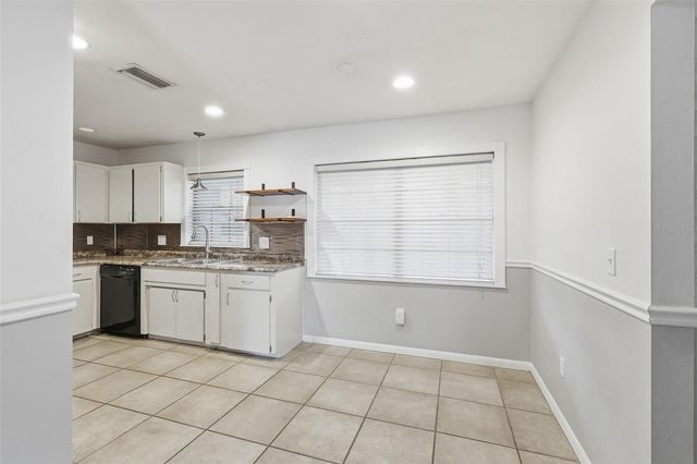 920 N LYLE AVENUE, Crystal River, FL 34429