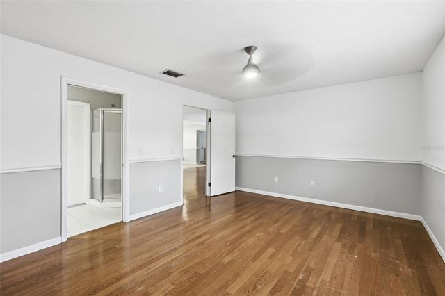 920 N LYLE AVENUE, Crystal River, FL 34429