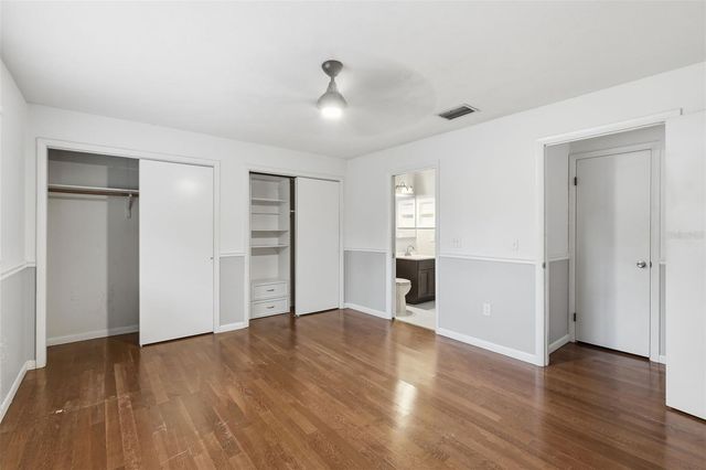 920 N LYLE AVENUE, Crystal River, FL 34429