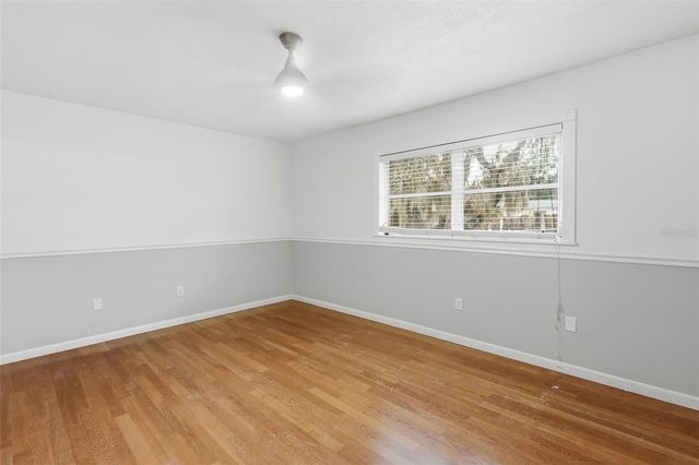 920 N LYLE AVENUE, Crystal River, FL 34429