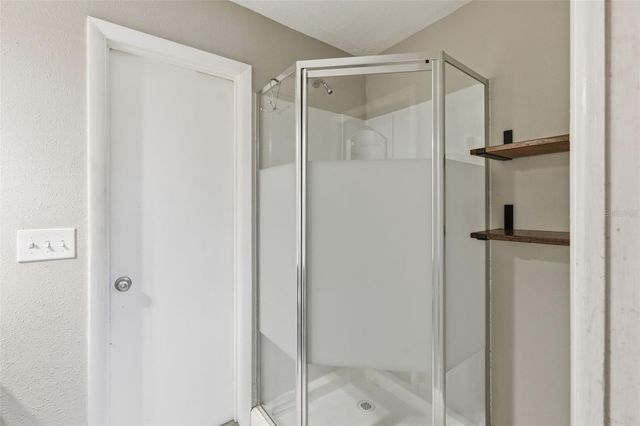 920 N LYLE AVENUE, Crystal River, FL 34429