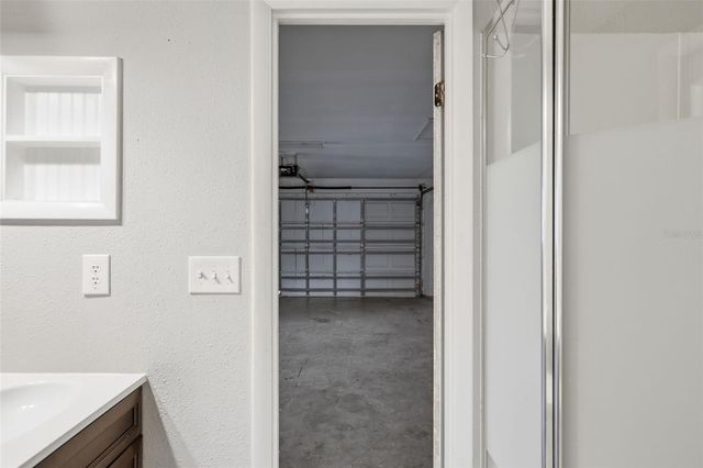 920 N LYLE AVENUE, Crystal River, FL 34429