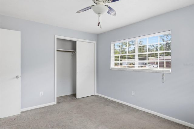 920 N LYLE AVENUE, Crystal River, FL 34429