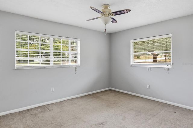 920 N LYLE AVENUE, Crystal River, FL 34429