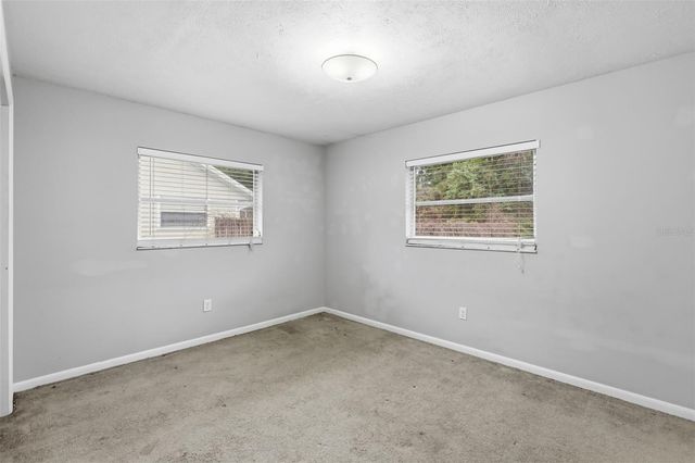 920 N LYLE AVENUE, Crystal River, FL 34429