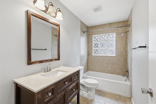 920 N LYLE AVENUE, Crystal River, FL 34429